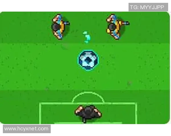 乒乓球新手必看团队协作技巧与欧冠足球战术解析指南