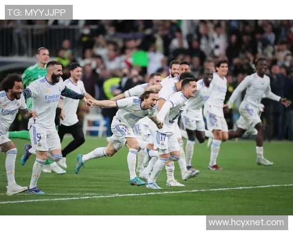 北京足球队比赛经验引发热议欧冠足球争议再掀波澜