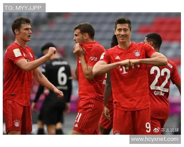 数据分析南京网球队灵活性与欧冠足球表现的关联研究 数据分析南京网球队灵活性与欧冠足球表现的关联研究