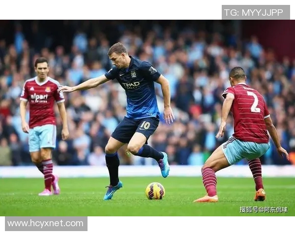 成都乒乓球队荣登全国速度排行榜第五名欧冠足球赛事热度持续攀升