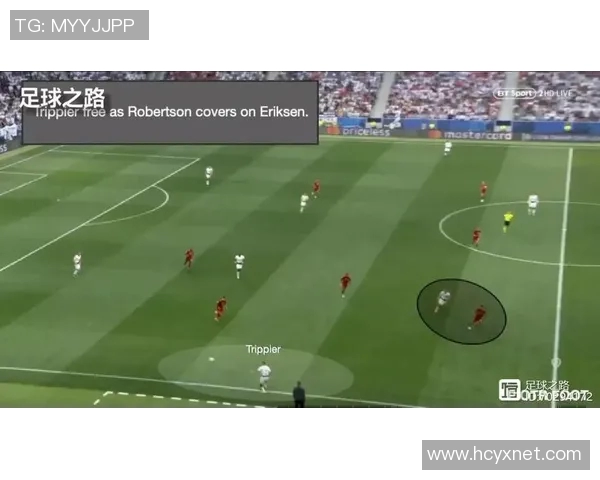 深入分析广州排球队盯防战术在欧冠足球中的应用与成效