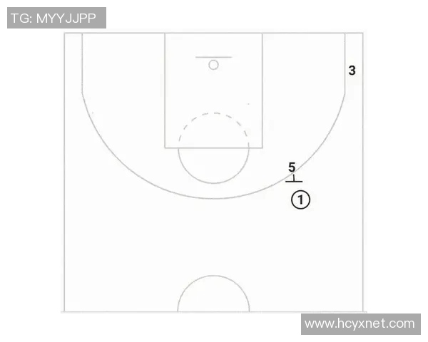 深度分析杭州篮球队快攻战术与欧冠足球的战术对比与启示 深度分析杭州篮球队快攻战术与欧冠足球的战术对比与启示