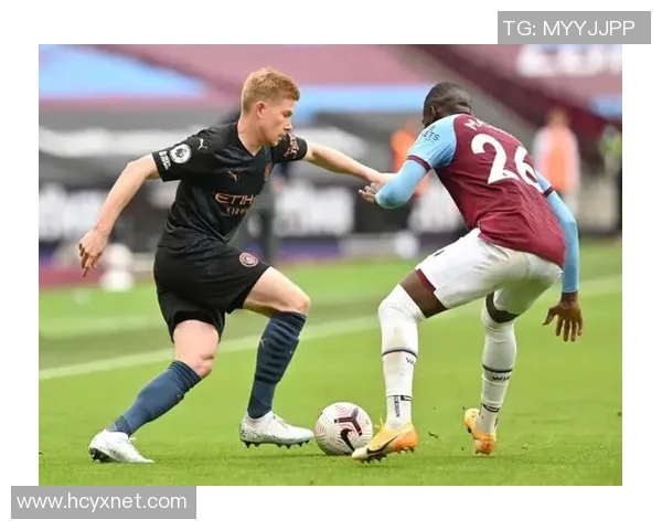 独特视角解析成都羽毛球队配合与欧冠足球战术的异同之处 独特视角解析成都羽毛球队配合与欧冠足球战术的异同之处