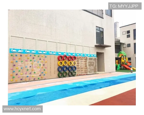 上海攀岩队引领运动控制革新助力体育发展新篇章 上海攀岩队引领运动控制革新助力体育发展新篇章