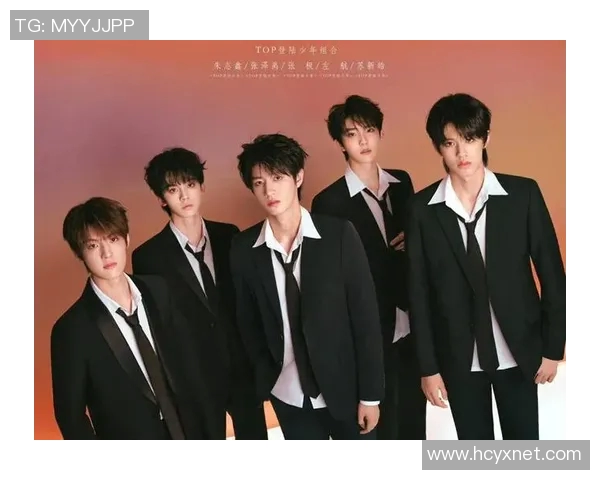 北京滑板队在运动滑板力量排行榜中荣获第六名展现出强劲实力与潜力 北京滑板队在运动滑板力量排行榜中荣获第六名展现出强劲实力与潜力