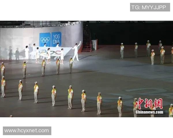 南京滑板队阵地战回顾与反思运动滑板的得失与未来发展 南京滑板队阵地战回顾与反思运动滑板的得失与未来发展