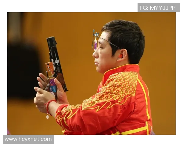 探讨周丽的飞盘人生与运动深度对话的精彩旅程