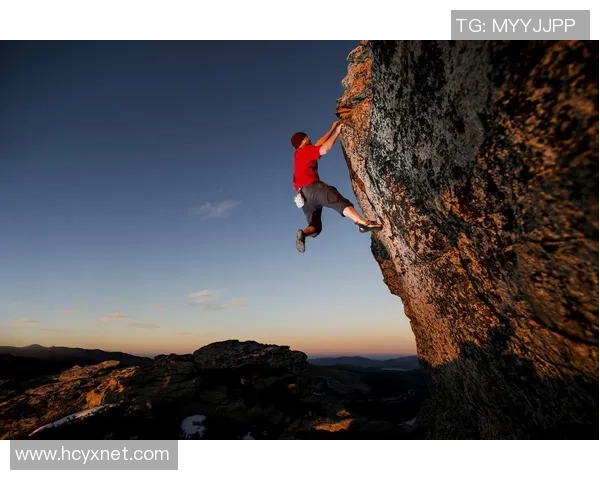 武汉极限运动队揭秘运动极限的深度盯防与挑战精神 武汉极限运动队揭秘运动极限的深度盯防与挑战精神
