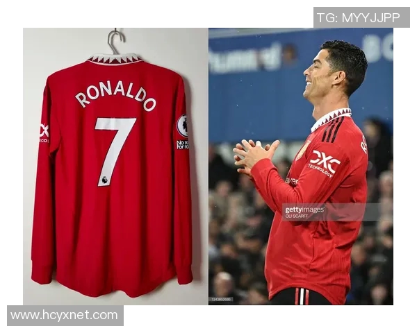 英超足球装备选购指南精选球衣推荐与购买技巧分享