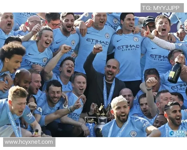 赛后分析成都羽毛球队与杭州羽毛球队实力对比及欧冠足球表现探讨