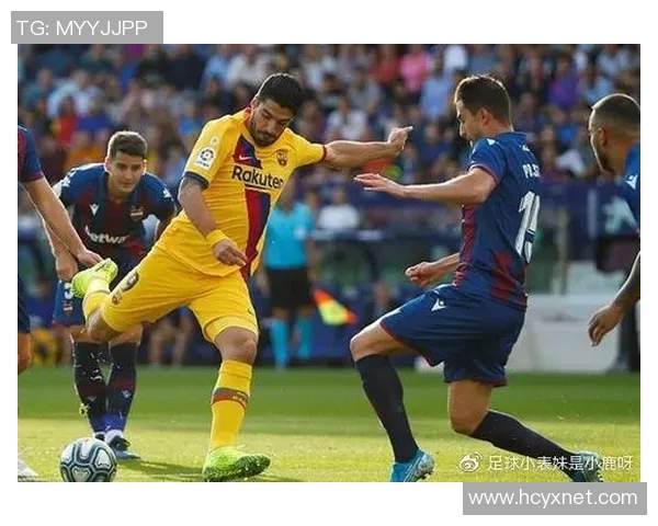 西安篮球队在数据分析下的意识表现与欧冠足球的对比研究