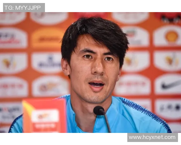 运动专访王伟揭秘滑板成功秘诀与未来发展趋势