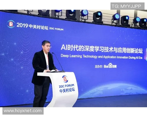 运动陈伟专访回顾滑板历程与体育发展之路的深度探讨 运动陈伟专访回顾滑板历程与体育发展之路的深度探讨