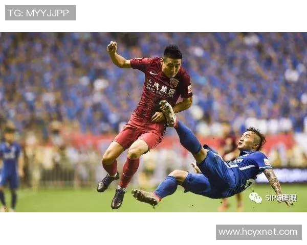 上海排球队节奏争议引发热议球迷与专家各执己见探讨战术变化