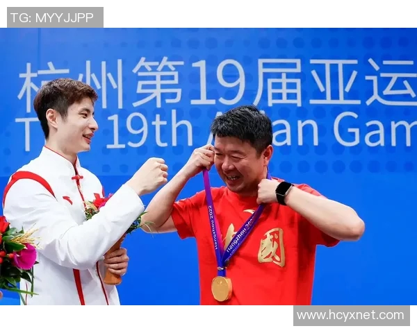 团结奋进北京羽毛球队的团队协作精神与成功之道