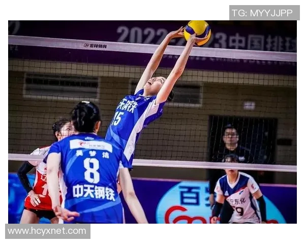 排球战术西安排球队防守体系的创新与实践探讨