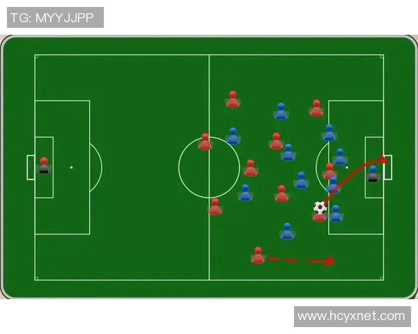 深入剖析西班牙足球队的节奏控制与战术打法特点 深入剖析西班牙足球队的节奏控制与战术打法特点