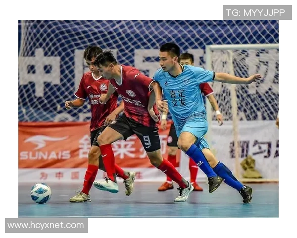 杭州羽毛球队在挑战赛中以56分稳居积分榜首位展现强劲实力 杭州羽毛球队在挑战赛中以56分稳居积分榜首位展现强劲实力