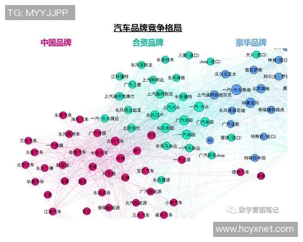 体育实时数据西安乒乓球队在洲际杯中的节奏表现与战术分析 体育实时数据西安乒乓球队在洲际杯中的节奏表现与战术分析