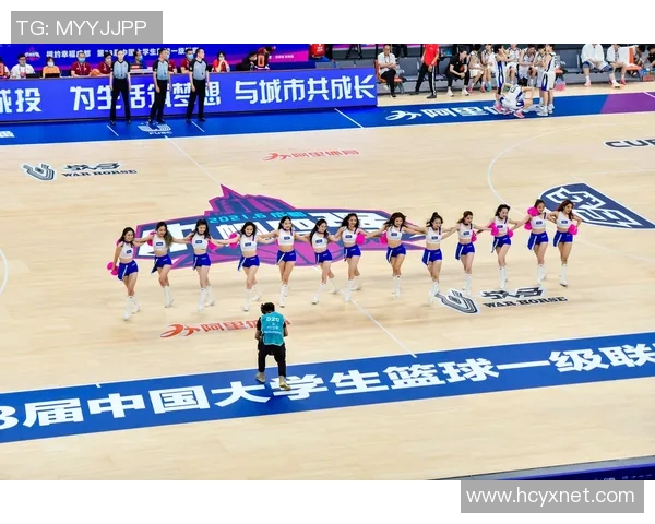 体育实时数据西安篮球队整体压制战术分析及其对比赛结果的影响探讨