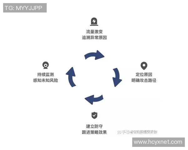 体育实时数据深圳乒乓球队区域防守创新策略探讨与实践成果分析