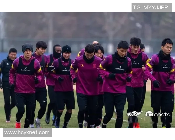 体育实时数据武汉排球队与杭州排球队赛后复盘意识分析与战术总结