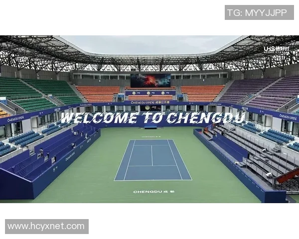 体育实时数据赛后深度解析成都网球队与广州网球队的实力对比与战术博弈