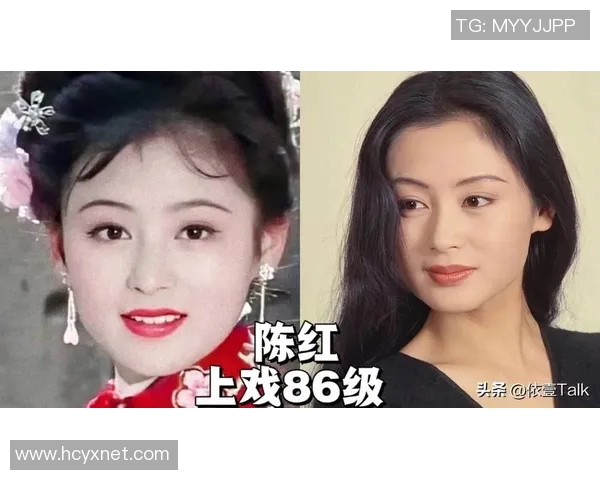 吴丽专访：从青涩少女到篮球明星的成长之路与心路历程回顾实时数据