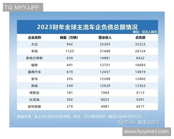 武汉篮球队节奏对比深度解析与战术影响探讨实时数据