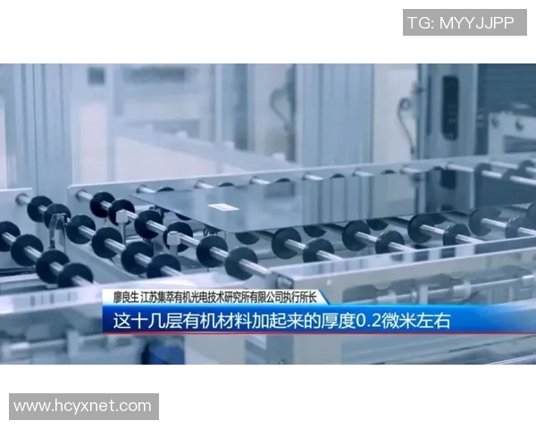 武汉攀岩队的默契配合与团队精神探讨聚焦攀岩运动的魅力与挑战实时数据 武汉攀岩队的默契配合与团队精神探讨聚焦攀岩运动的魅力与挑战实时数据