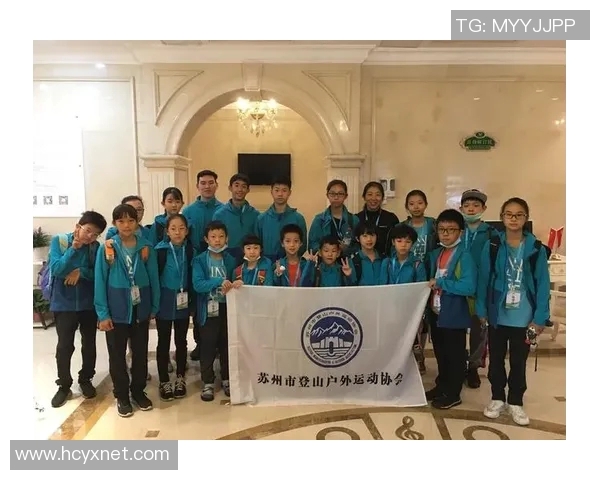 运动数据南京攀岩队的防守策略分析与攀岩热点探讨