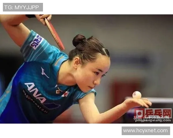 运动数据南京乒乓球队个人能力深度对比与发展潜力分析