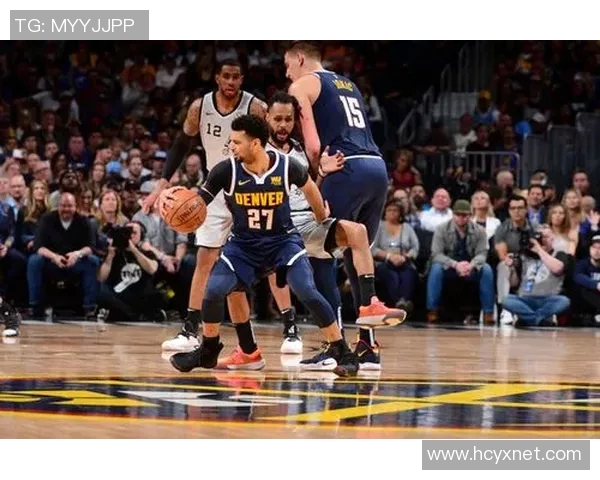 运动数据南京篮球队的崛起之路从默默无闻到赛场辉煌的成长历程