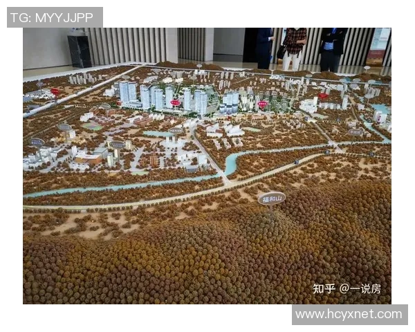 运动最新数据成都篮球队实力分析与未来发展潜力的全面探讨 运动最新数据成都篮球队实力分析与未来发展潜力的全面探讨