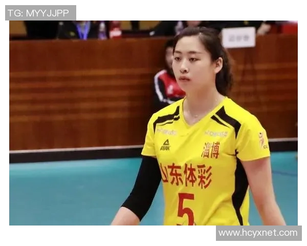 运动最新数据南京羽毛球队逆袭之路解析与未来展望 运动最新数据南京羽毛球队逆袭之路解析与未来展望