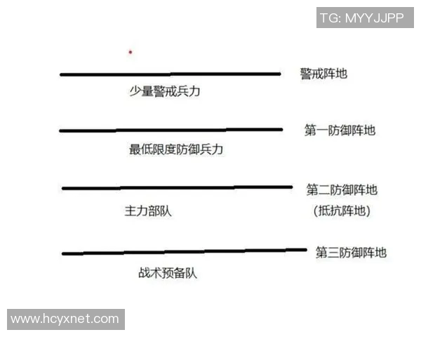 运动最新数据深入分析南京排球队区域防守战术及其在比赛中的应用效果